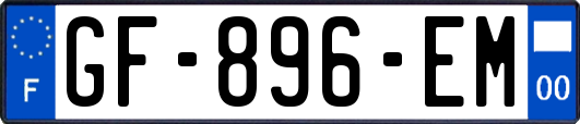 GF-896-EM