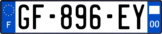 GF-896-EY