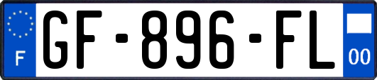 GF-896-FL