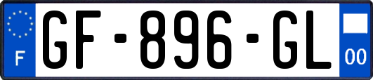 GF-896-GL