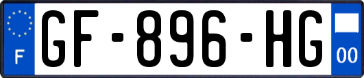 GF-896-HG