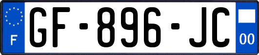 GF-896-JC