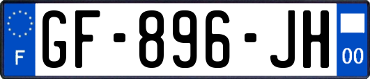 GF-896-JH