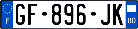 GF-896-JK