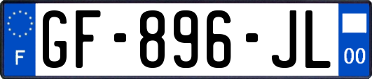 GF-896-JL