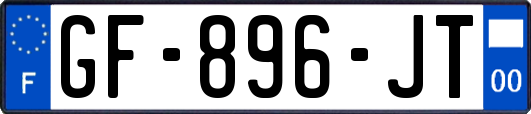 GF-896-JT