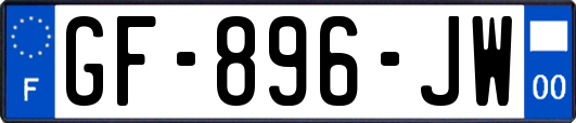 GF-896-JW