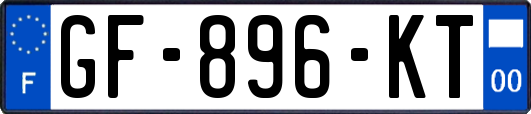 GF-896-KT
