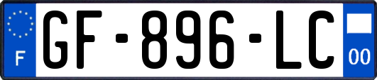 GF-896-LC