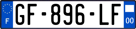 GF-896-LF
