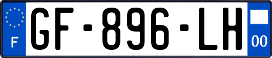 GF-896-LH