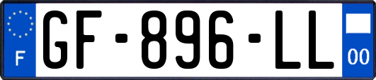 GF-896-LL