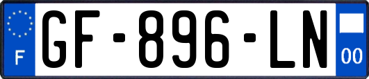 GF-896-LN