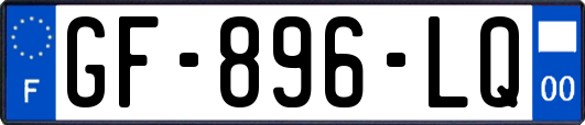 GF-896-LQ