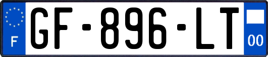 GF-896-LT