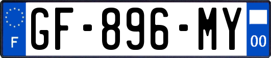 GF-896-MY