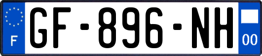 GF-896-NH