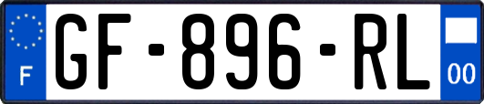 GF-896-RL