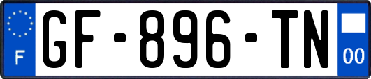 GF-896-TN
