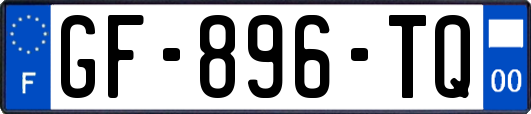 GF-896-TQ
