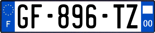 GF-896-TZ