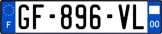 GF-896-VL