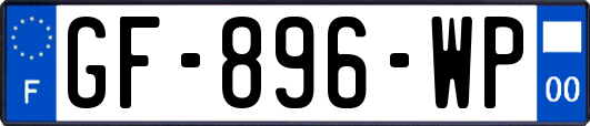 GF-896-WP