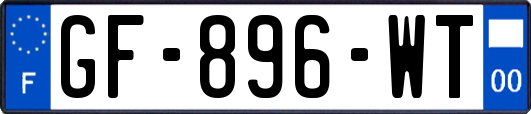 GF-896-WT