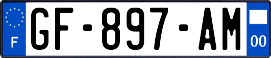 GF-897-AM