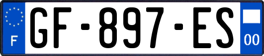 GF-897-ES