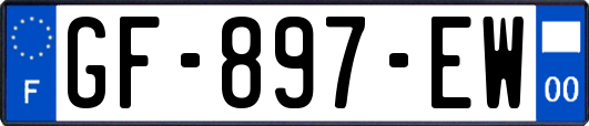 GF-897-EW