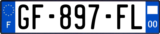 GF-897-FL