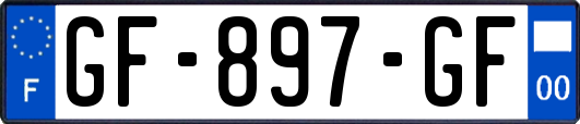 GF-897-GF