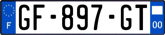 GF-897-GT