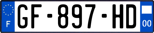 GF-897-HD