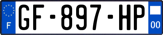GF-897-HP