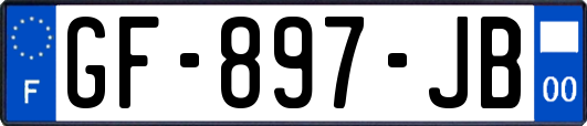 GF-897-JB