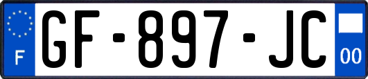 GF-897-JC