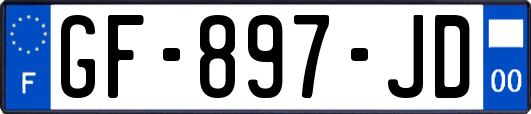 GF-897-JD