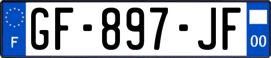 GF-897-JF