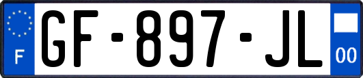 GF-897-JL