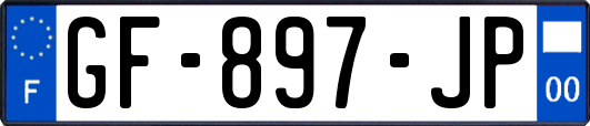 GF-897-JP