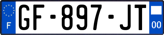 GF-897-JT