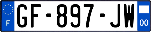 GF-897-JW