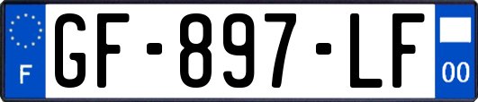 GF-897-LF
