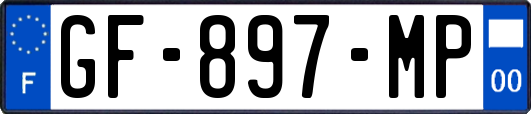GF-897-MP