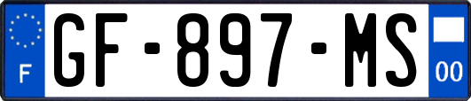 GF-897-MS
