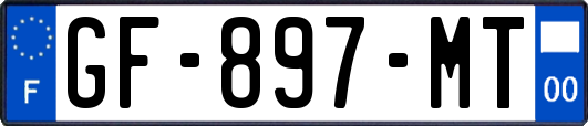 GF-897-MT
