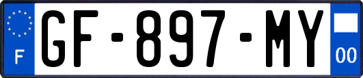 GF-897-MY
