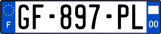 GF-897-PL